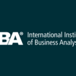 International Institute of Business Analysis(IIBA)