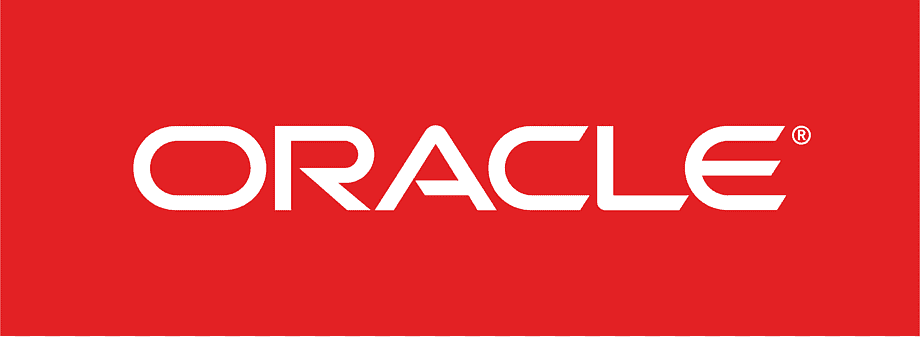 png-transparent-oracle-hd-logo (1)