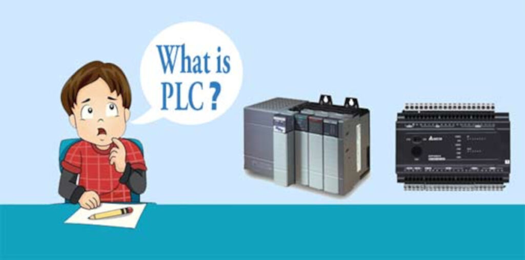 plc-programming-7-info-imagine-tech