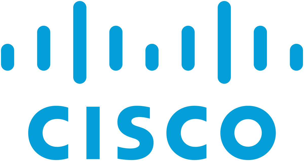 Cisco_01-1